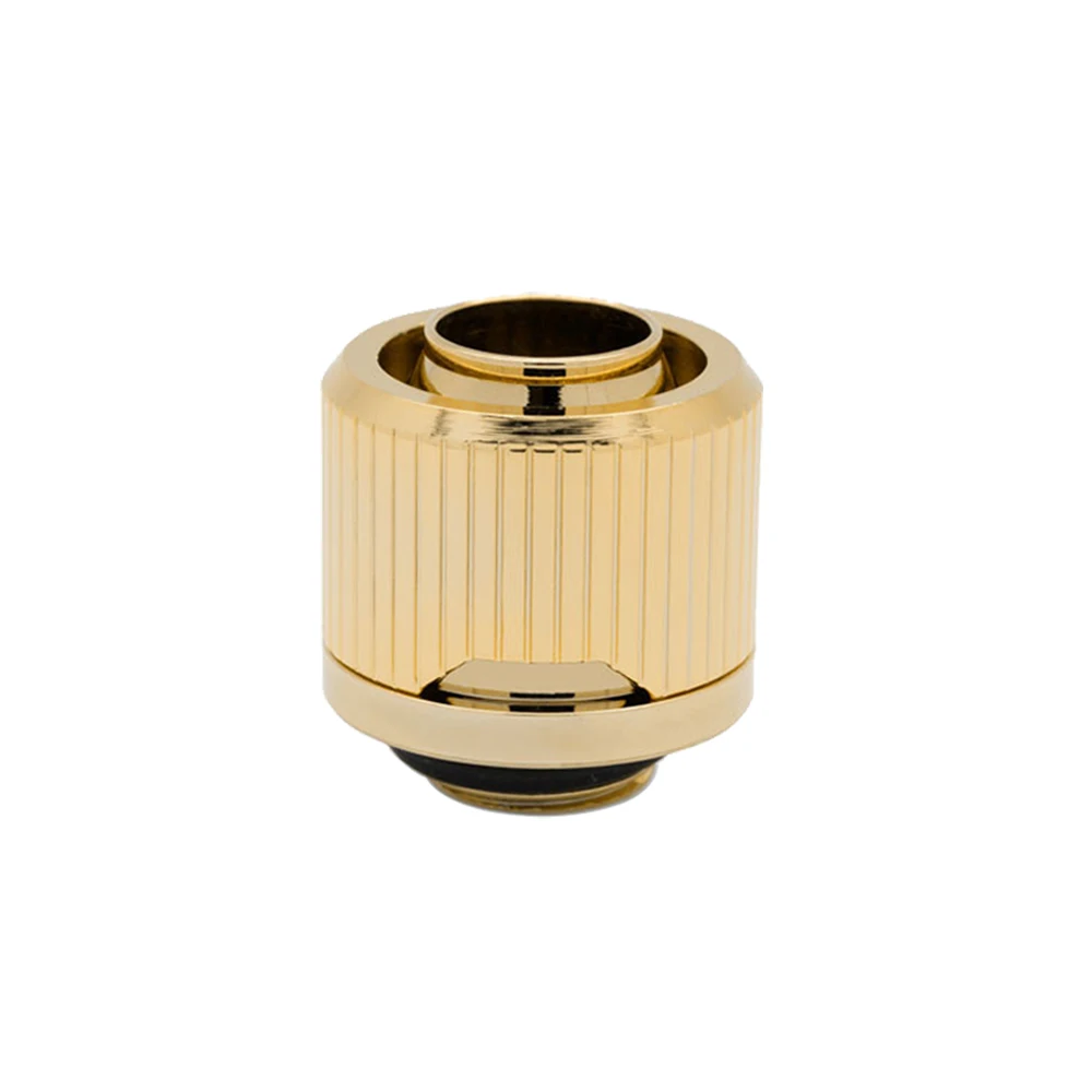 EK-Quantum Torque STC 10/16mm (ID/OD) soft-tube compression fittings