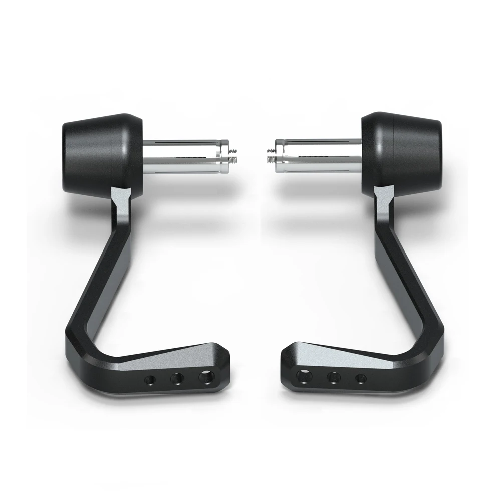 

Защита рычага тормоза сцепления мотоцикла для Ducati Supersport 939 950 S 2017-2024