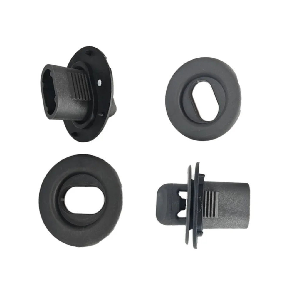 Replacement Battery Trim Button for Fiat Ducato For Boxer For Relay Models 2006 and Later Part 71749552 71749553
