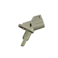 31423572 Front L/R Wheel Speed ABS Sensor For VOLVO S60 2011-2012 30793929 8G9N-2B372-AA Engine Speed Sensor