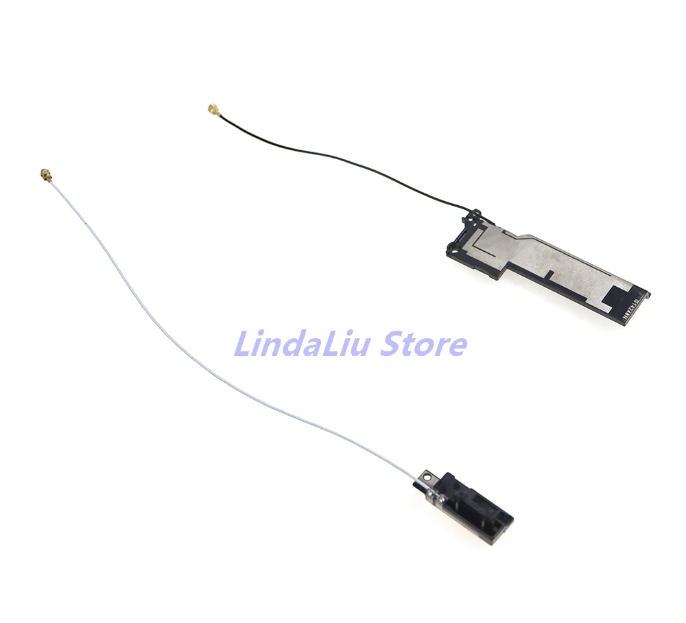 20pairs For Nintend Switch OLED Bluetooth-compatible Antenna Connect Cable Wireless Wifi Flex Cable