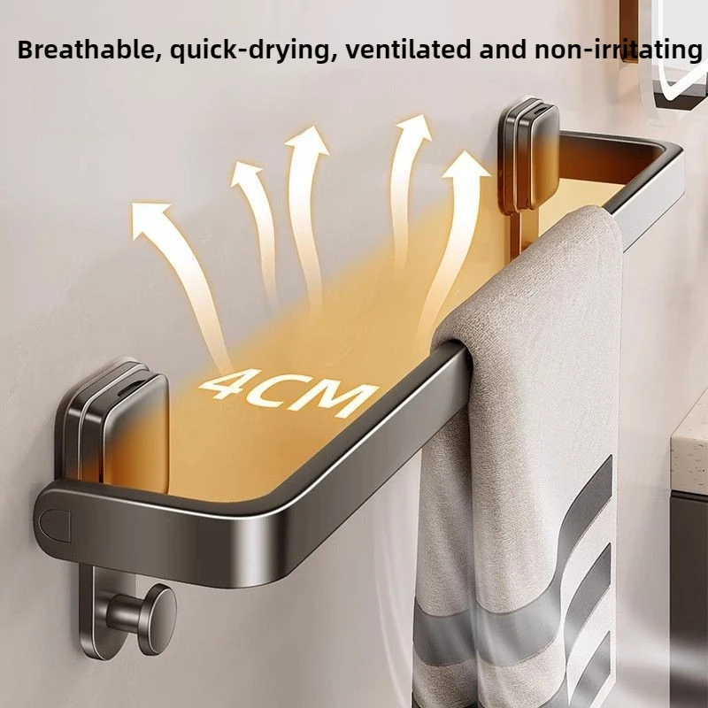 Thumbnail 2 - #5 Trending Space Heaters Right Now
