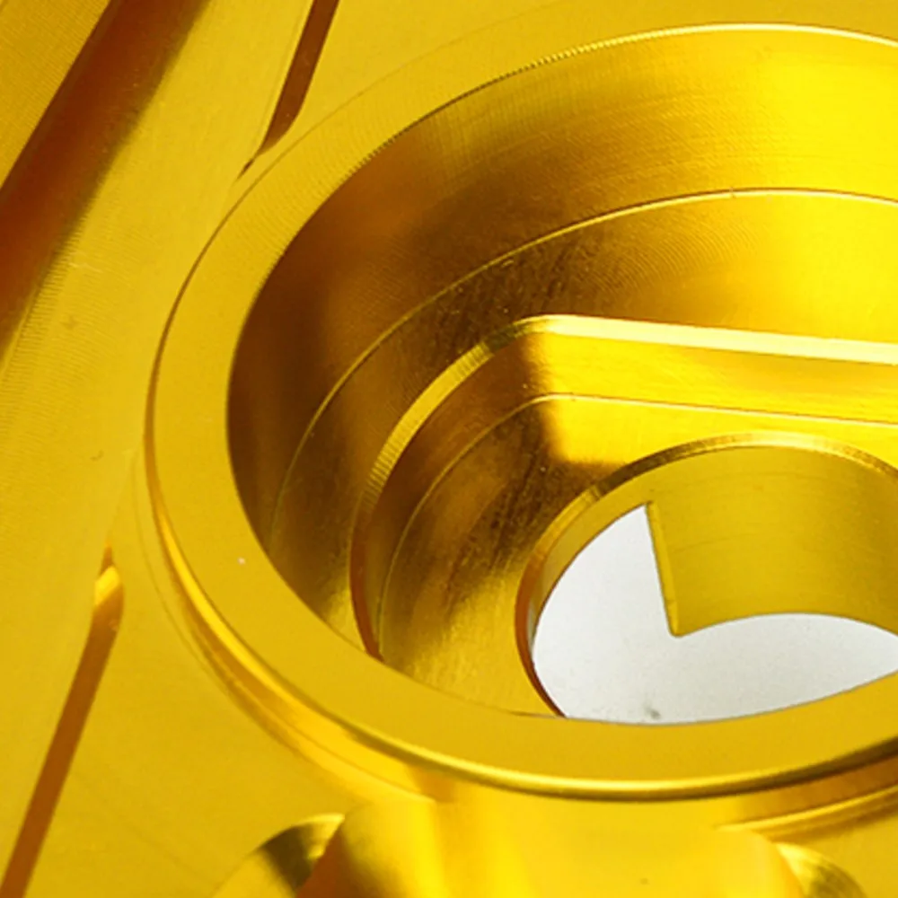 

For YAMAHA XMAX 125/250/300/400 NVX NMAX 125/155 Motorcycle Accessories CNC Key Cover Case Shell Keys Protection QBIX Aerox 155