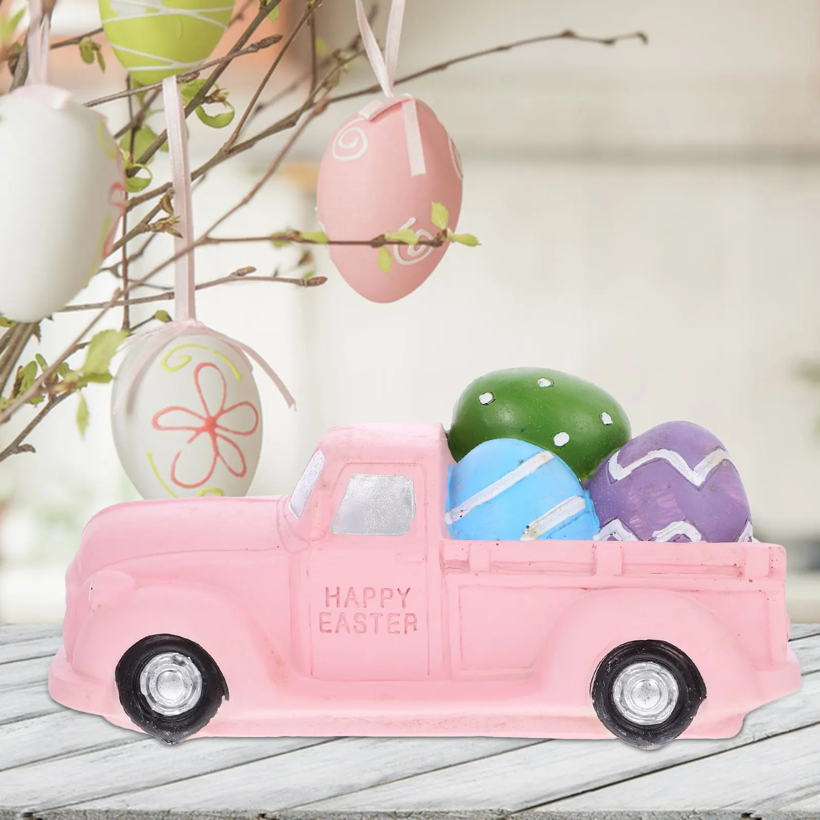 decorazione-pasquale-a-piu-livelli-con-camion-e-uova-centrotavola-in-resina-per-festa-primaverile-in-stile-rustico