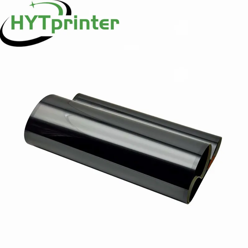 

C1060 Transfer Belt A50UR70K11 A50UR70K00 Voor Konica Minolta C1070 C1060L C1070L C2060 C2070 C2060L C2070L