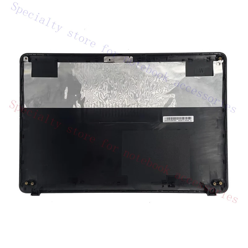 a-nouveau-pour-toshiba-satellite-c645-c640-c600-coque-arriere-lcd-v000230110-noir