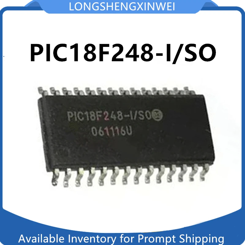 1PCS New Original P…