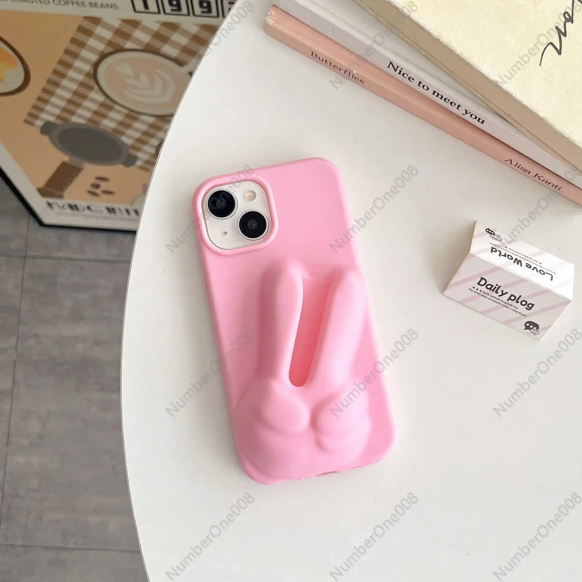 

Lipstick Lipstick Bier Mobile Phone Case IPhone15 Personalized Fashion Apple 14promax Creative Soft Silicone Suitable For 13