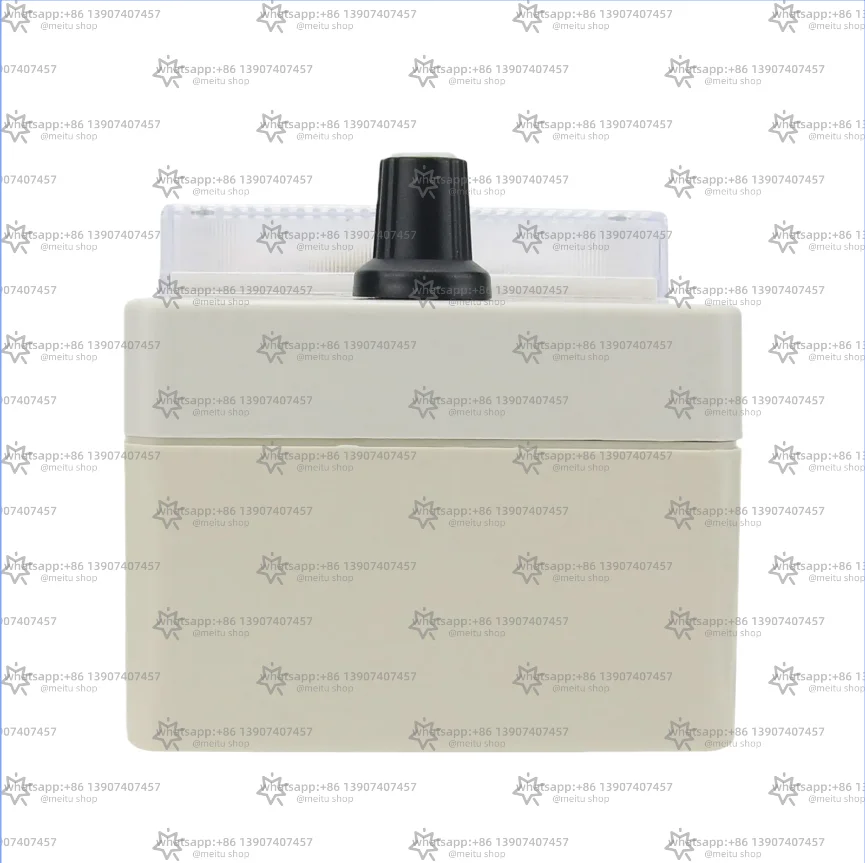 

Miyee 20MHz-6.5GHz Broadband Field Strength Meter RF Field Intensity Meter Anti-GPS Positioning Detector