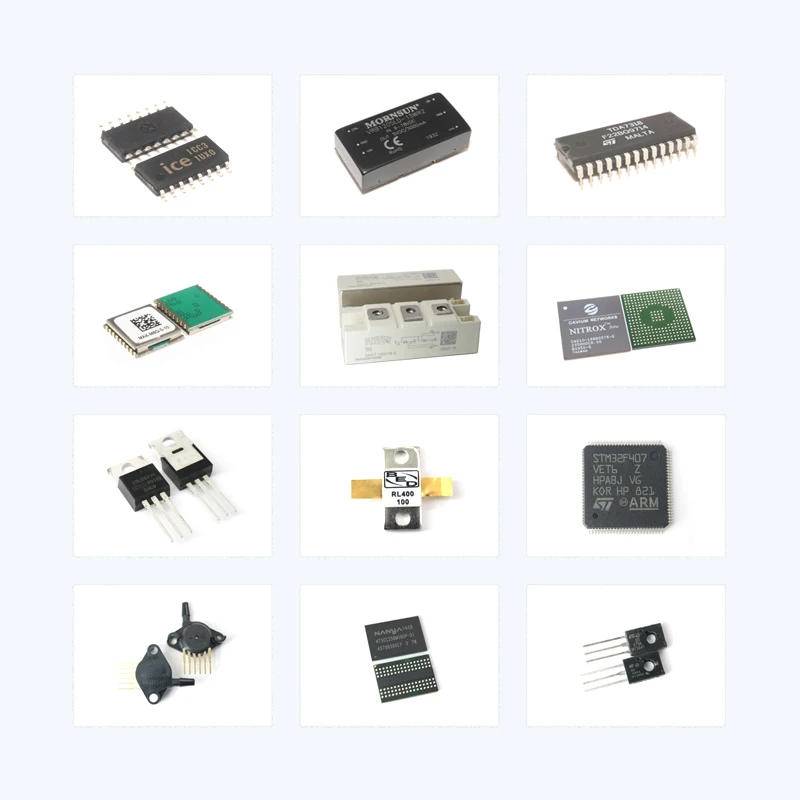 10 sztuk HF42F 024-2HST (zastępuje FTR-F4AK024T F4AK024T) 24V DC 5A 250VAC 5A 30VDC przekaźnik zasilania 2-biegunowy 5A TV-3 HF42F-024-2HST — zdjęcie produktu 6