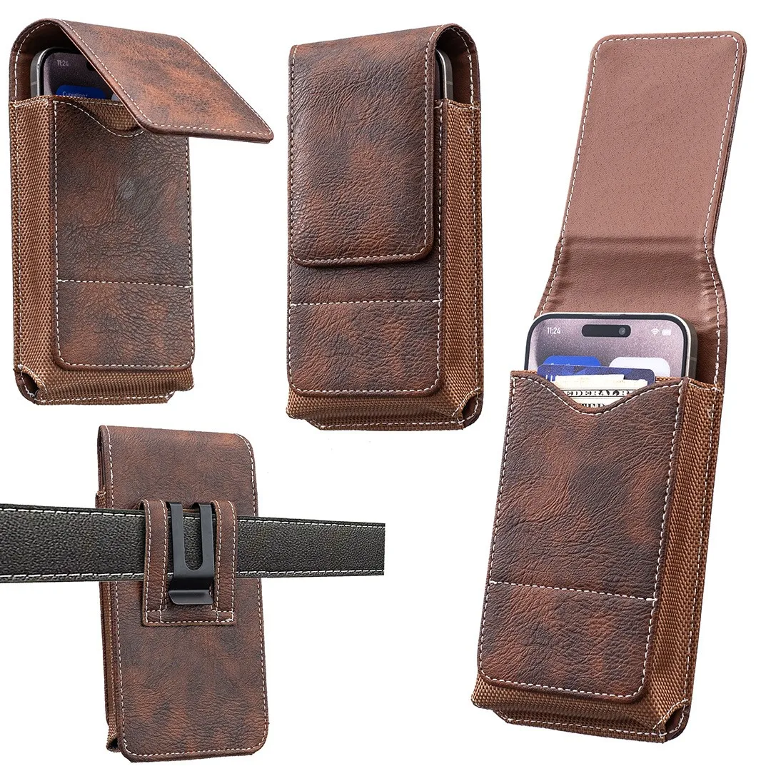 bolsa-de-cintura-para-celular-de-55-72-polegadas-capa-protetora-para-insercao-de-cartao-de-trabalho-de-construcao-couro-sintetico-bolsa-esportiva-ao-ar-livre