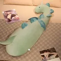 Dino