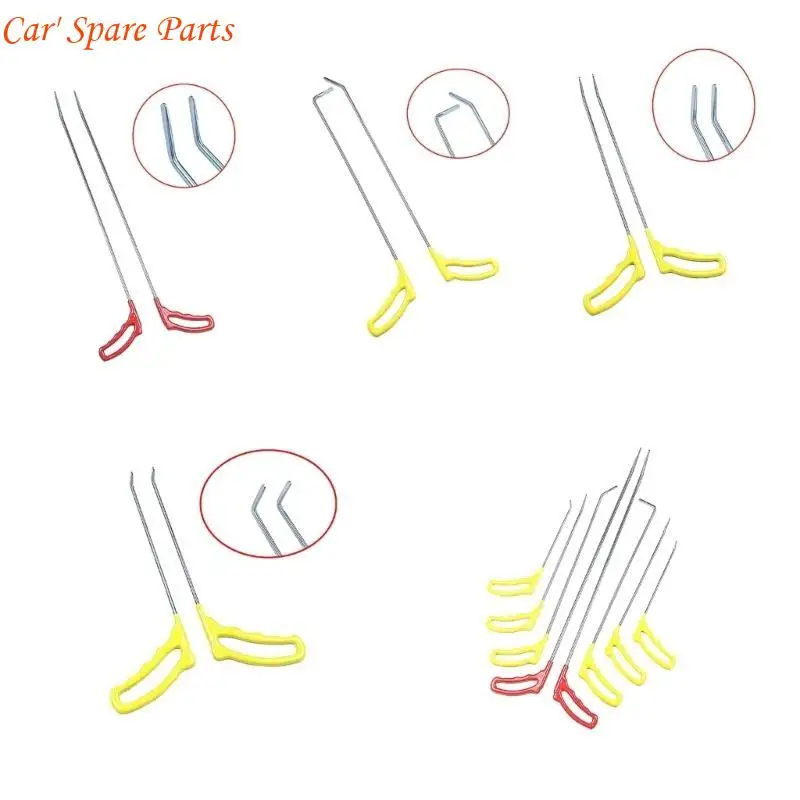 

Y4ua car dearing roft stod tool tool tool taintaint Repaint Car Body Repair Repair