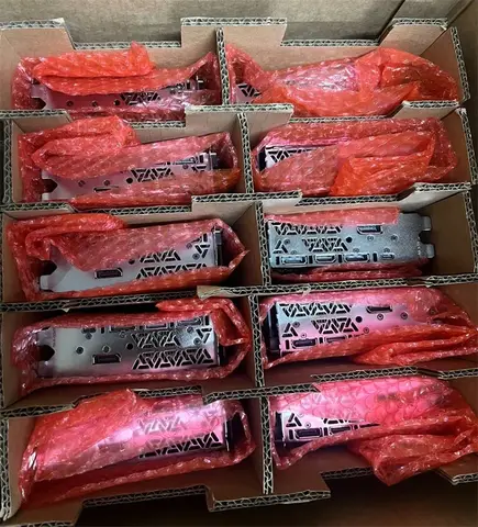 Vendita calda Rtx 2080 ti 22g Gaming pc GeForce rtx2080 scheda grafica gtx 2080ti Schede nividia GPU rtx 2080 ti 22gb