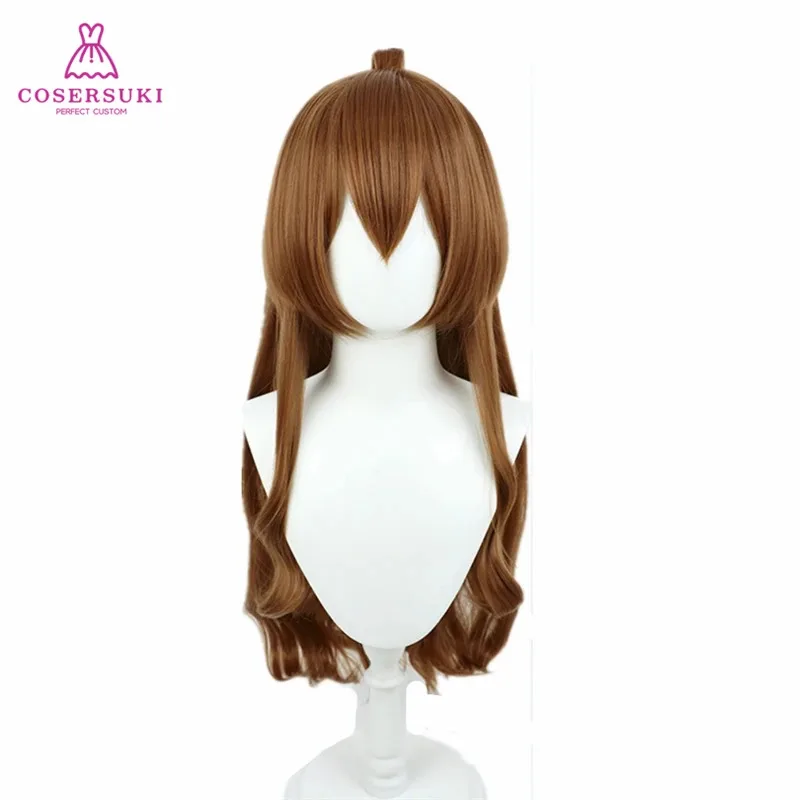 

Головные уборы для косплея Yiyi Tiger X Dragon/Toradora Taiga Aisaka 2025 года