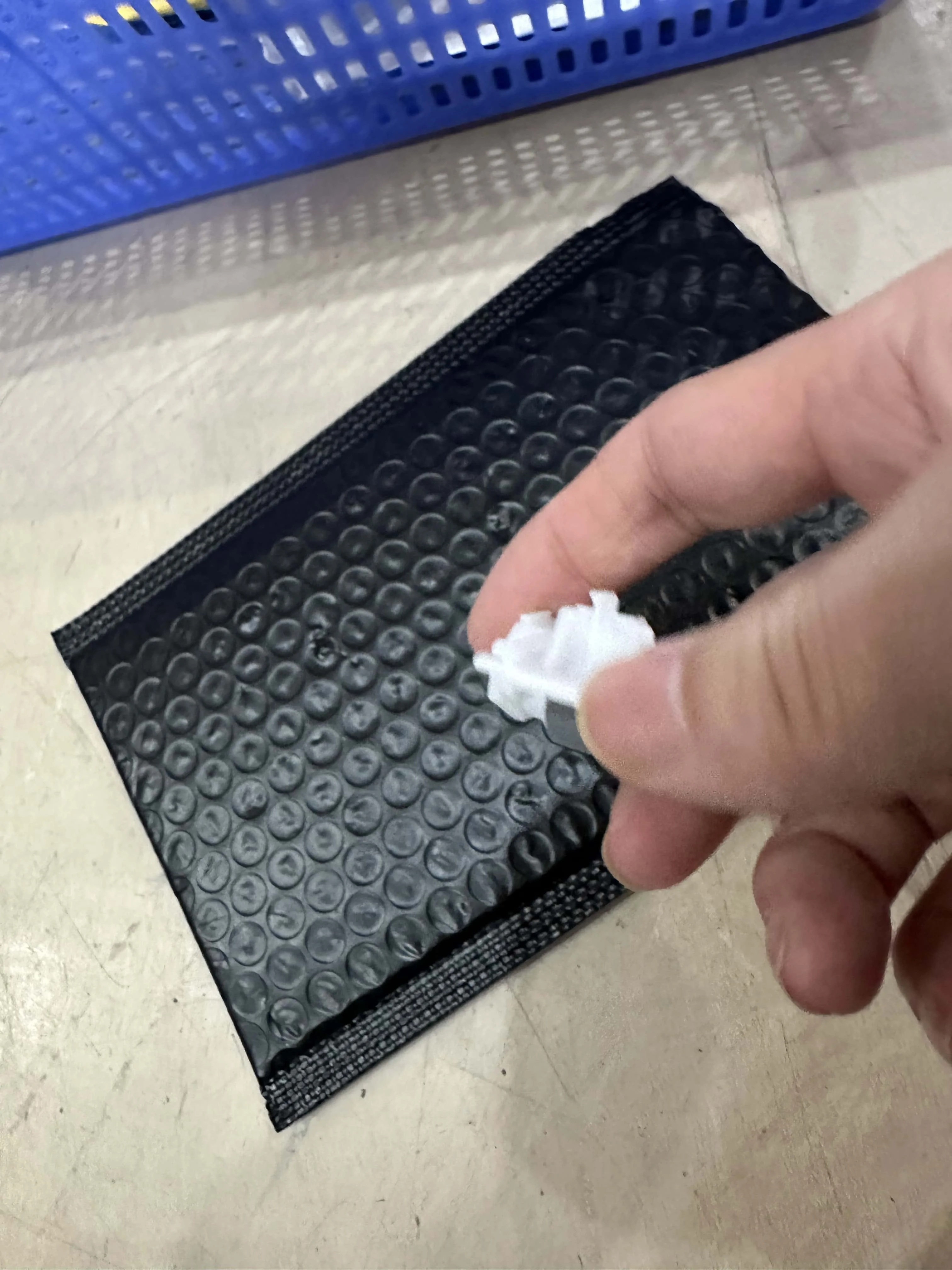 

Separation Roller for EPSON L110 L120 L130 L132 L210 L220 L222 L300 L310 L350 L355 L362 L365 L366 L455 L456 L360 L111 L211 L301