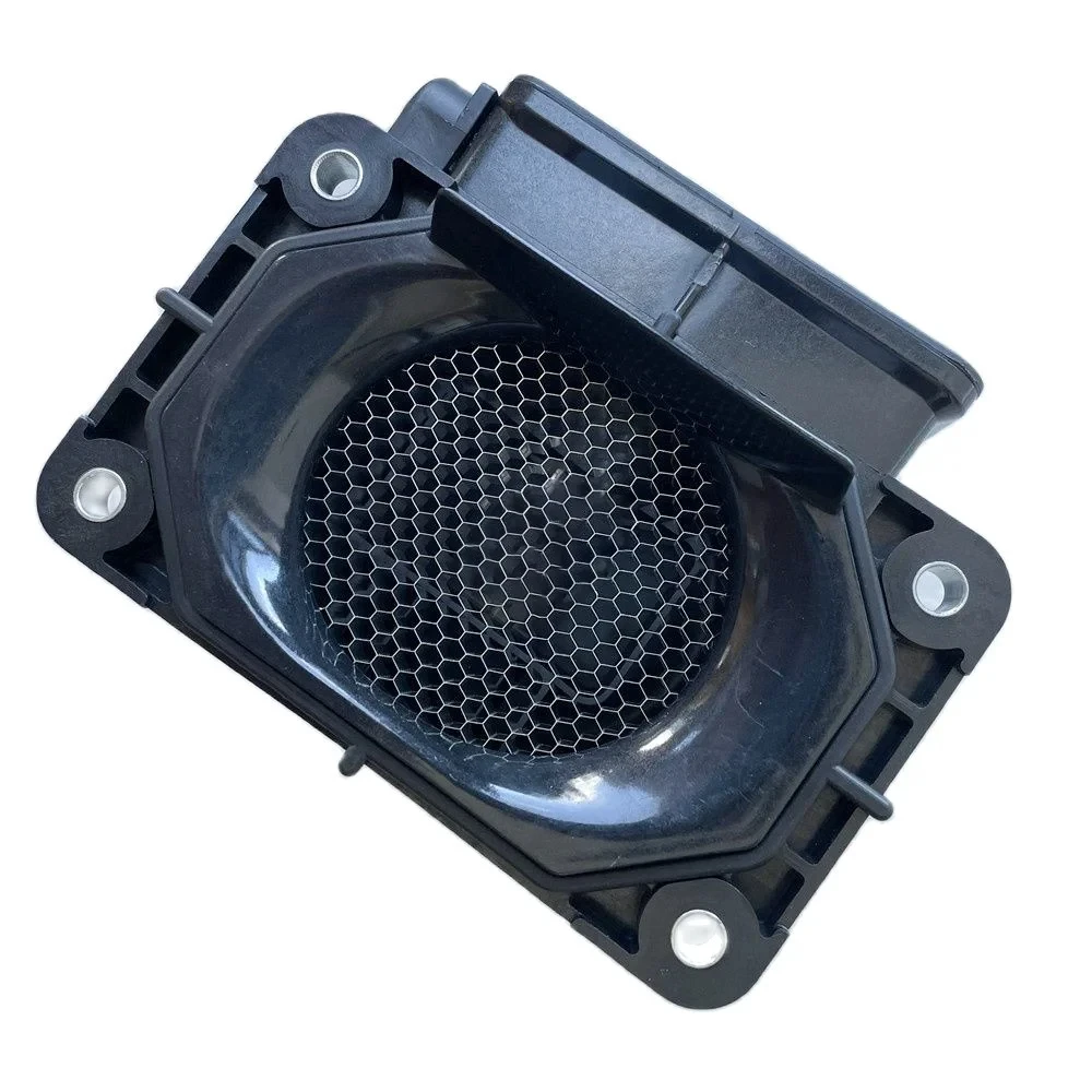 

Brand-New E5T08171 High quality best pricee Original part Air Flow Sensor For Mitsubishi Pajero E5T08171 MD336501