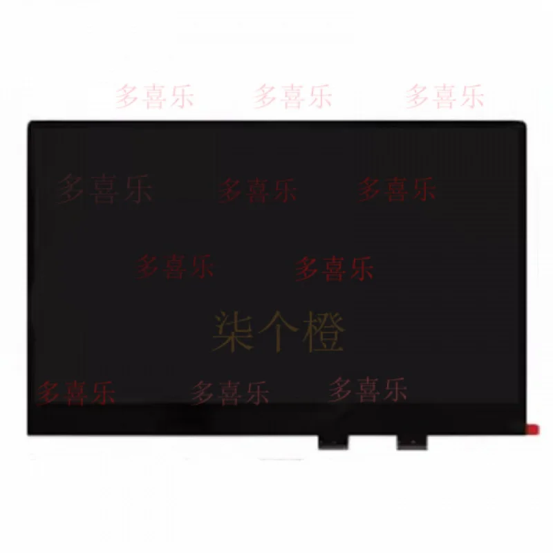 

Сменный сенсорный ЖК-экран WW для ASUS Vivobook Flip 14, TP412 TP412U