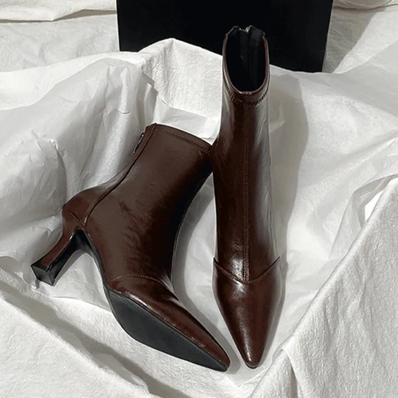 High Heels Women's … - image