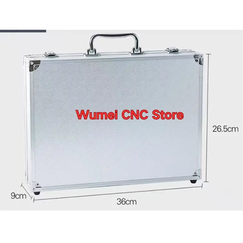 

Brand new American style spinal gun, Ruichu electric spinal gun, spinal correction gun, activator, spinal gun, orthopedic gun