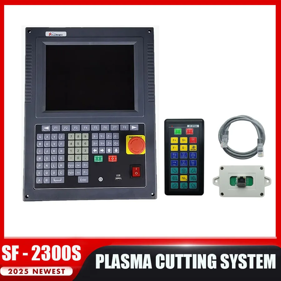 Cnc Plasma Cutting …