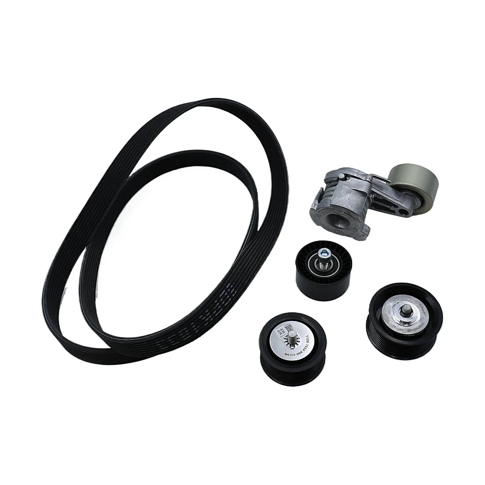 tensioner-11287627052-fit-for-bmw-7-series-740i-740li-sedan-1991-2024-x6-xdrive35i-2008-2019-x6-35ix-2007-2019