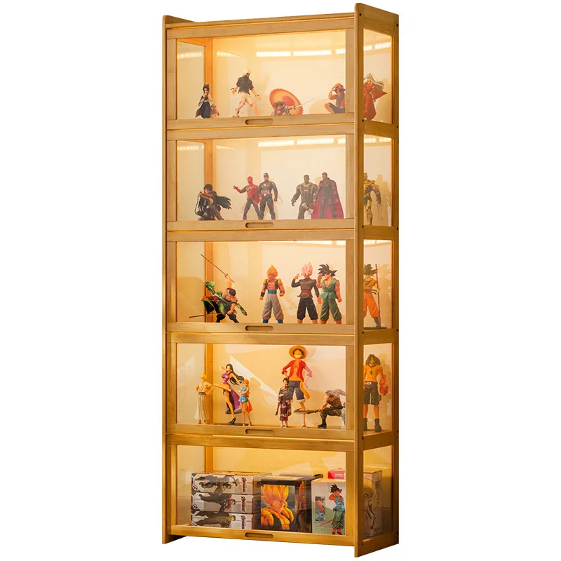 

Floor rack Multi-layer storage rack for sundries Layered rack Snack Household bedroom Living room