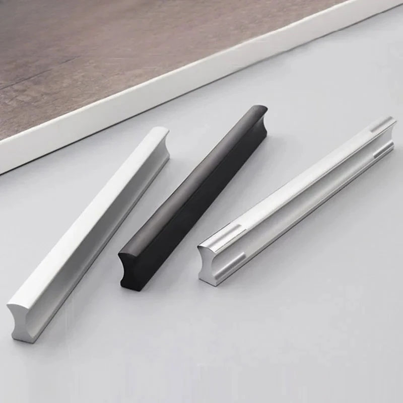 Wv Kitchen Cabinet …