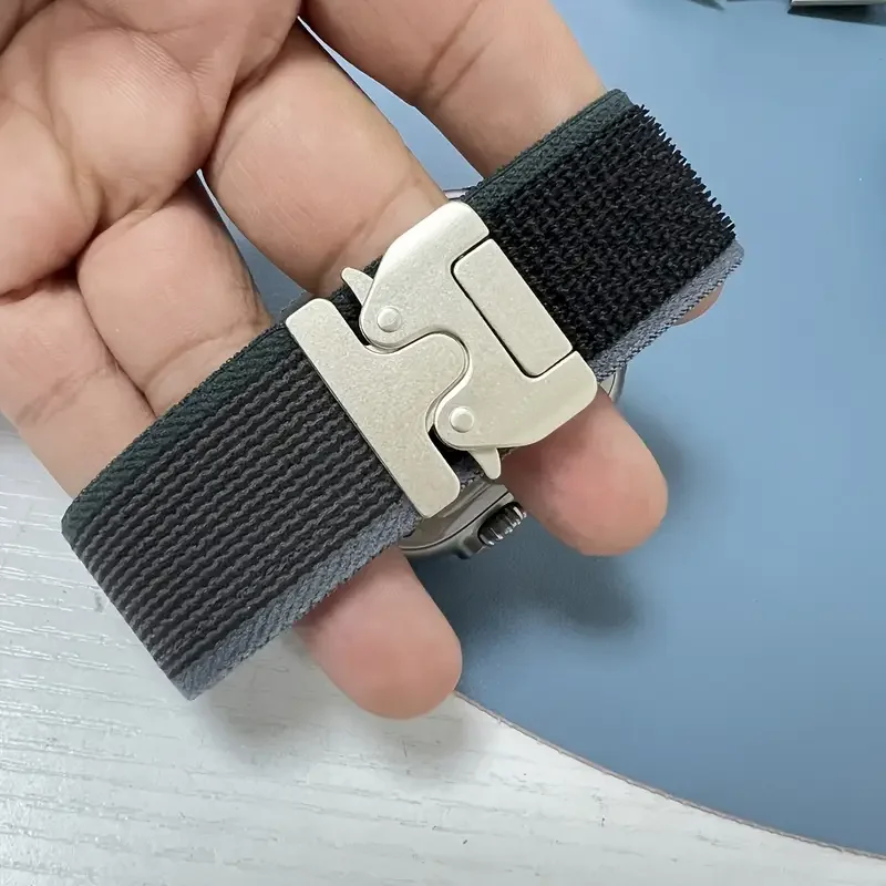 Trail Loop Straps F… - image