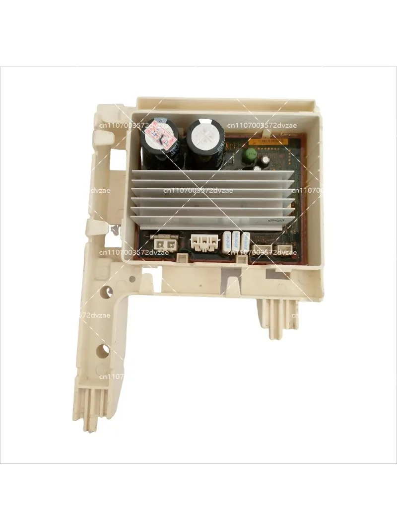 

Used for Washing machine Computer board DC92-01378D DC92-01531A DC92-01531D DC41-00210A