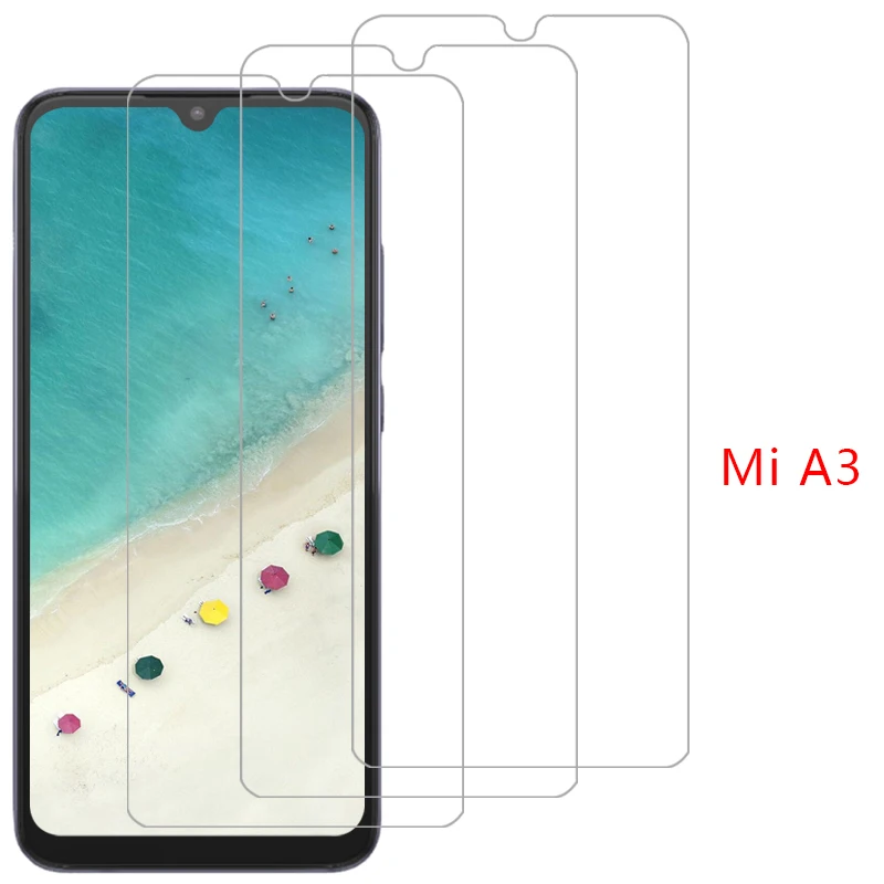 Phone Case For Xiao…