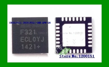 C8051F321 C8051F321…