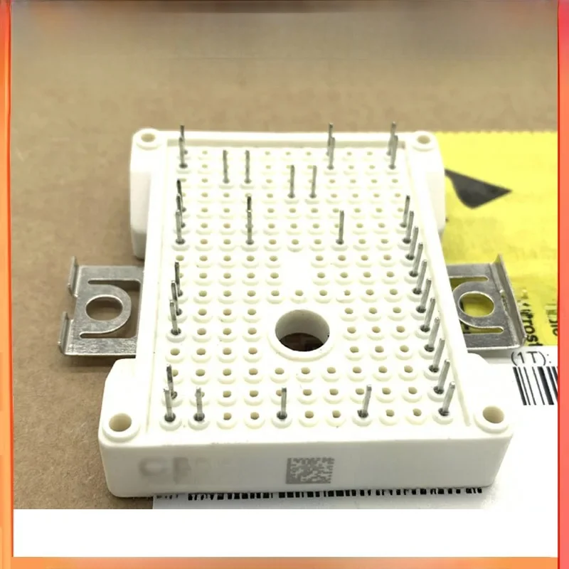 

WGL25P12ON3 WGL35P120N3 WGL25P120N3 WGL35P120N3 Power Module