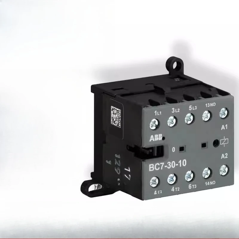 Parts Are Suitable …