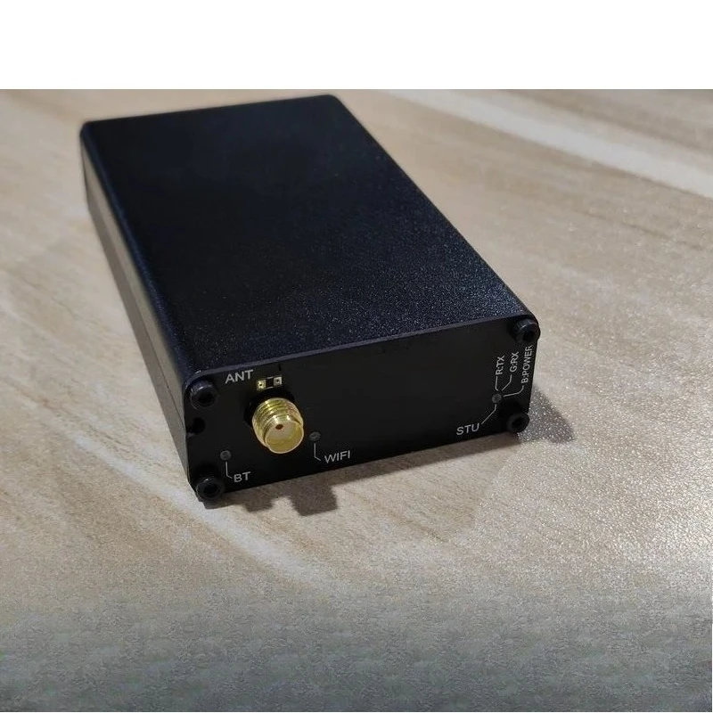 

for APRS 51C6 WIFI IGATE Gateway Trunk Built-in WIFI V Module Support Bluetooth
