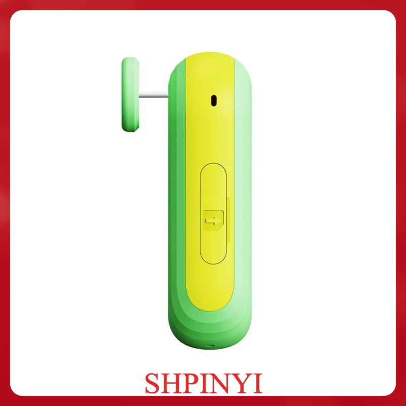 

GPS-локатор Airs Ce Нет 29 г 3,4 4,2 В Asr1606s At6558r Портативный GPS-трекер null Новый