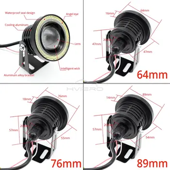 6 best sales Xe hơi ban ngày - №2