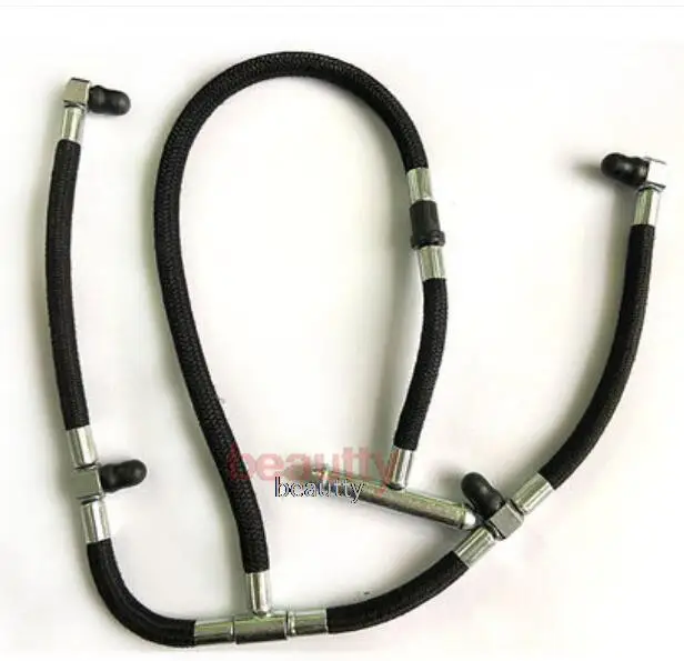 

Oil return pipe for Isuzu