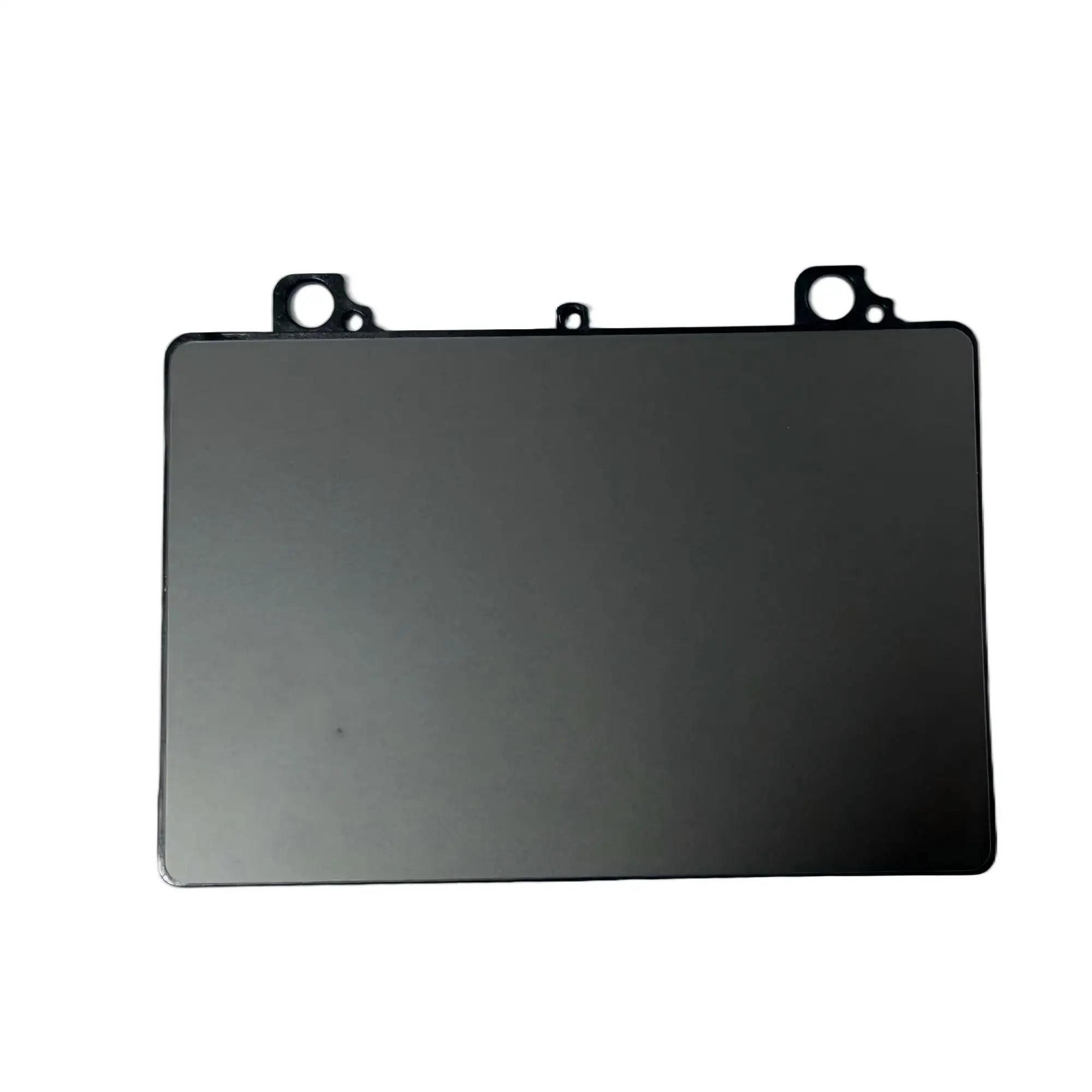 New Touchpad For Lenovo Ideapad 320-14ikb 520-14ISK 5000-14 320-14 Gray Touchpad