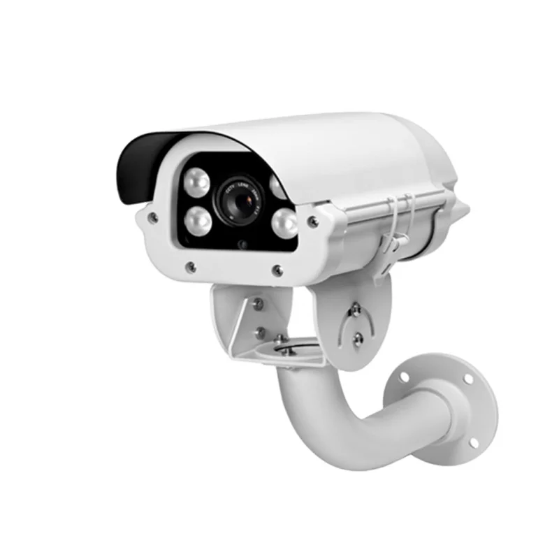 

Шэньчжэнь Cctv Security Varicoal 6-22 мм объектив дальнего действия LPR аналоговая камера обнаружения номерного знака