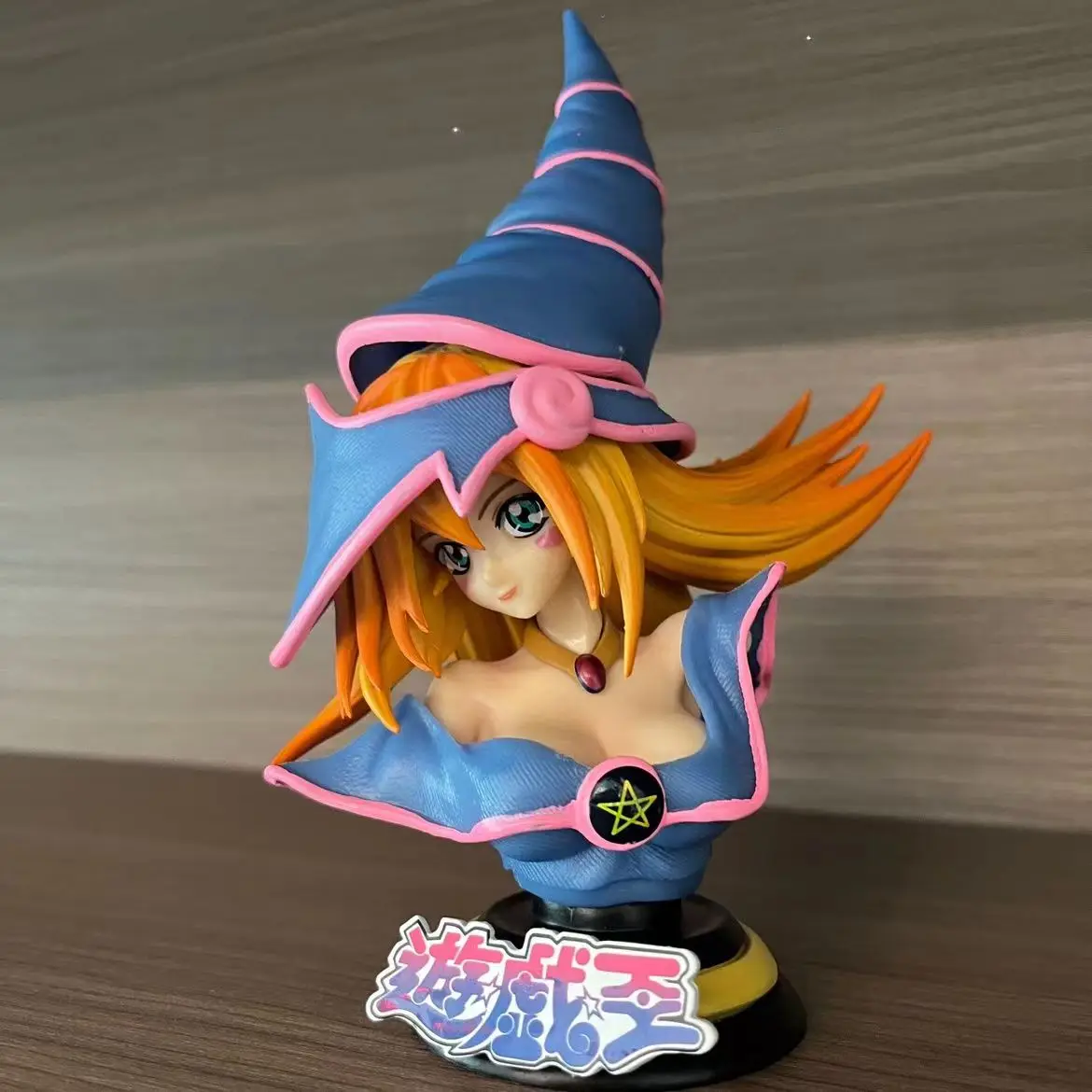 �y�Z�[�����z�V�Y���V���[�Y �������� �n�[�t�t�B�M���A �R���N�^�u���g�C �����B�e �f�B�X�v���C�A�C�e�� �M�t�g �A�j���e�[�} �R���N�^�[�Y�A�C�e��