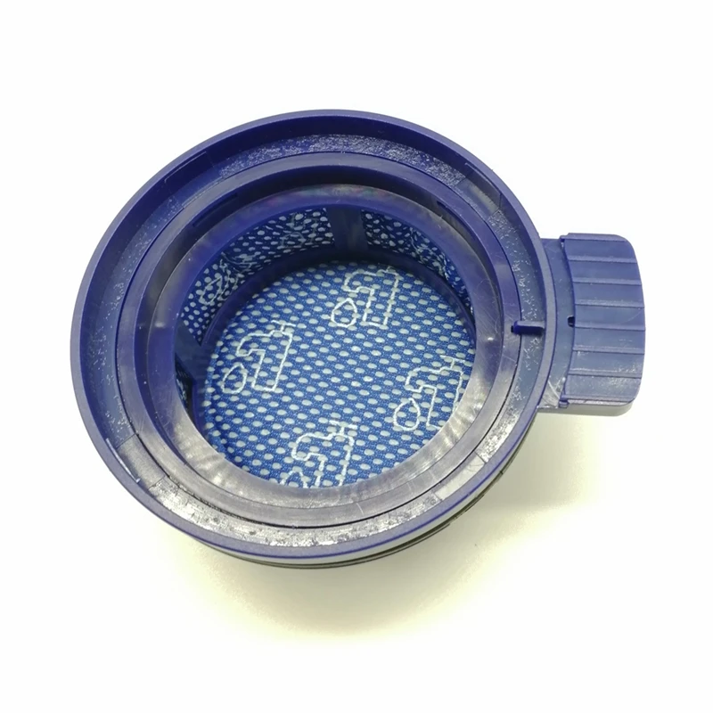 Filtre en mousse pour aspirateur SAMSUNG BESPOKE VS20, pièces de rechange, accessoires pour robot, 2 pièces