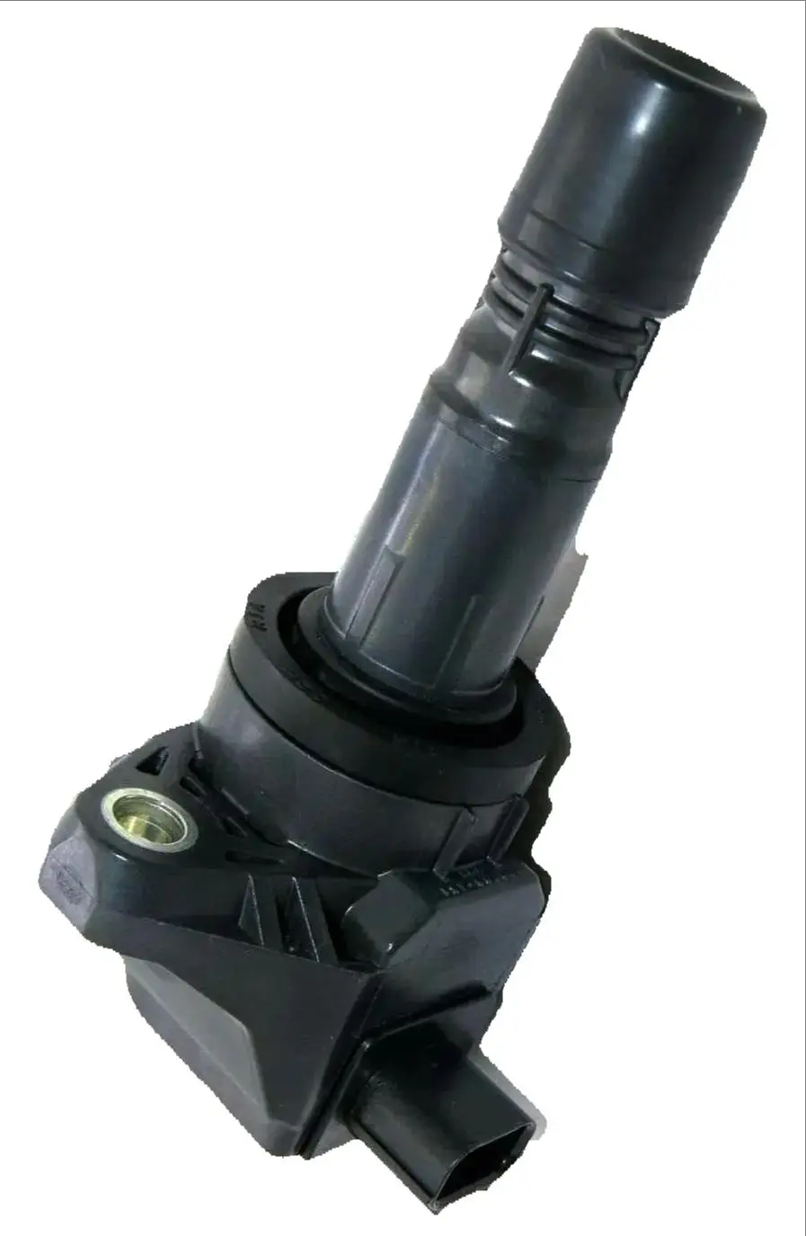 

30520-R1A-A01 30520R1AA01 099700-181 099700181 Ignition coil suitable for Honda