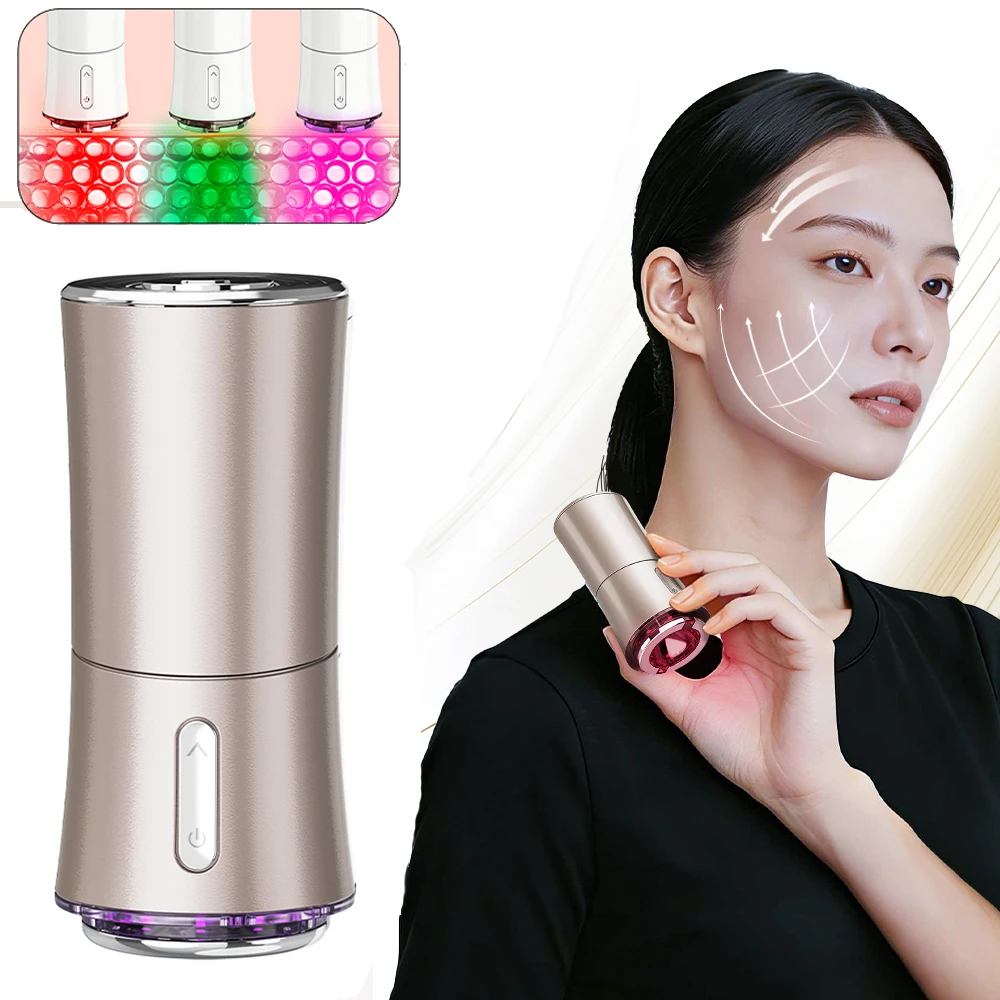 dispositivo-de-beleza-facial-3-em-1-com-microcorrente-ems-terapia-de-luz-led-com-3-cores-massageador-facial-ventosa-a-vacuo-e-ferramenta-para-cuidados-com-a-pele