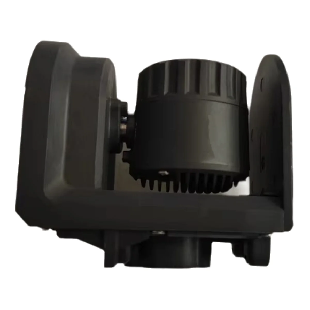 

For DJI T50 Original FPV Camera Unit FPV Module New and Original Plant Protection Drone Brand New Original Accessories