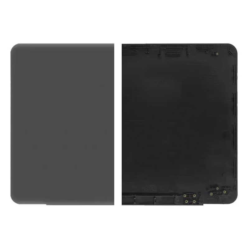 New For ASUS X555 X555L X554 F555 F555U K555 R556L Laptop Shell LCD Top cover/Back Cover/Front Bezel/Hinges Plastic