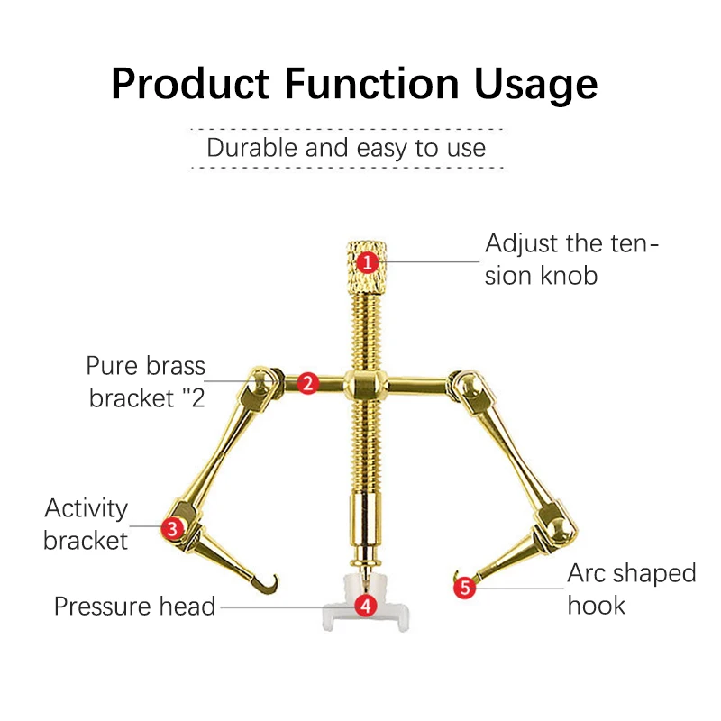 Medical Ingrown Toenail Correction Brace Kit Professional Toe Nail Care Pedicure Manicure Clipper Fixer Recover Corrector Tool