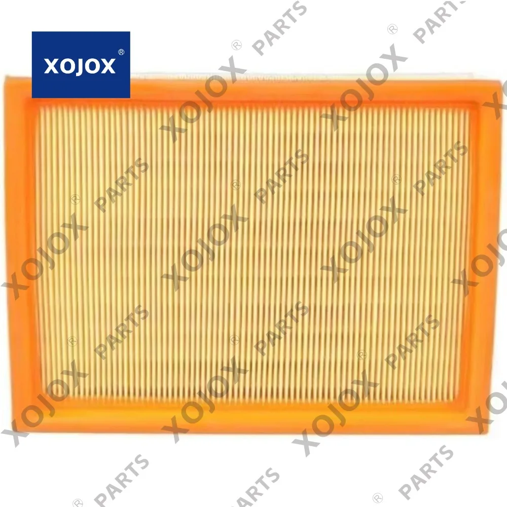 

XOJOX PARTS# 92068161 Air filter element 1pack