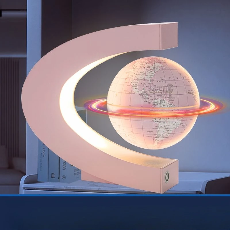 

Children's Day gift AI learning assistant boys and girls birthday gift 6 years old 9 years old 13 years old advanced practical