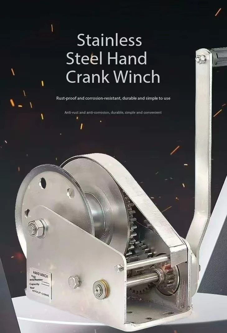treuil-manuel-en-acier-inoxydable-304-de-1200-lb-treuil-manuel-autobloquant-bidirectionnel-pour-eaux-usees-petit-outil-de-levage-antirouille